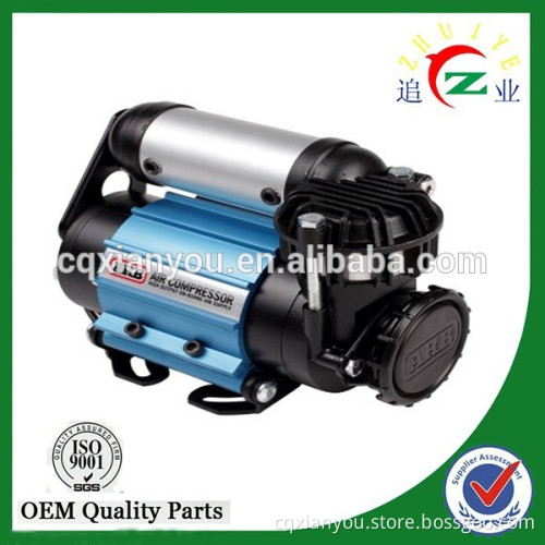 Best seller 4x4 Jeep electronic Air Locker Differential RD116/117/112/102                        
                                                Quality Choice